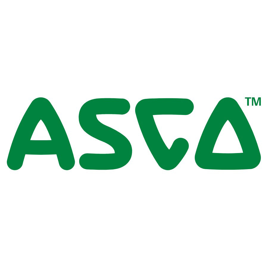 ASCO