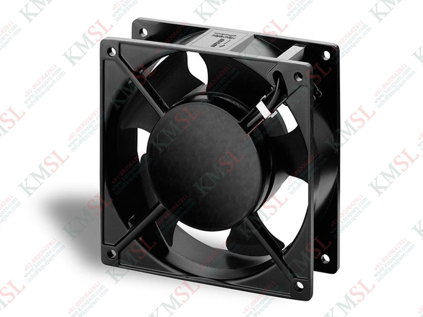 17A115HBAC Hicool, HICOOL Cooling Fan