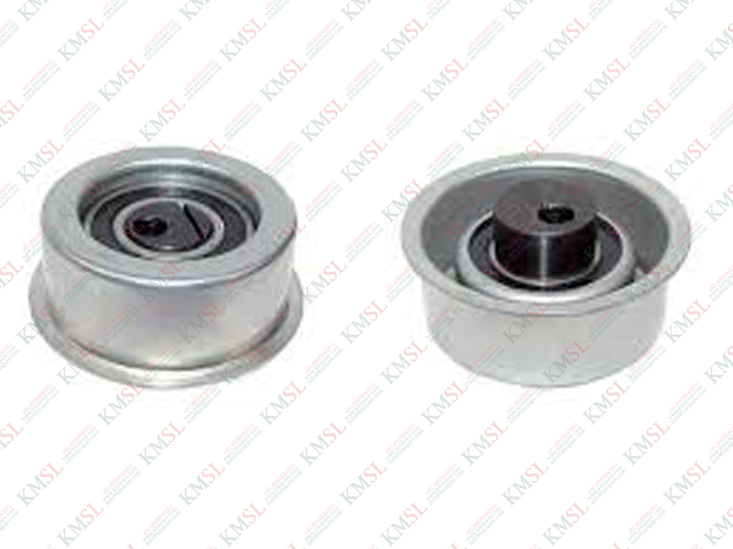 2070 SCREEN GFC8N10-09J