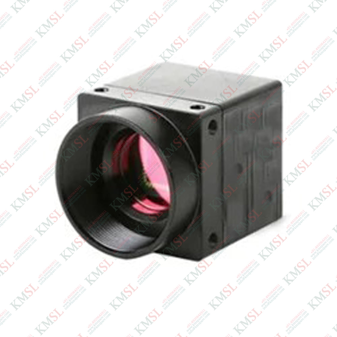 2UGTGA000100 FUJI NXT III CAMERA