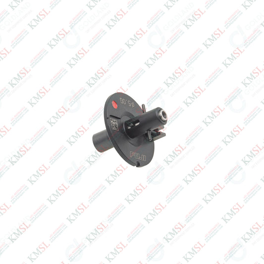 3.7G Nozzle for R4 HEAD