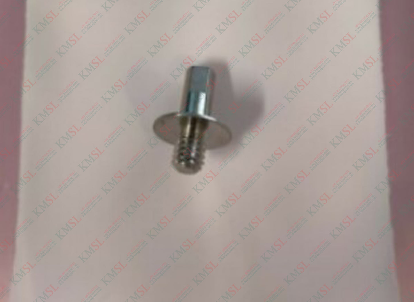 30903003 Stud | High-Strength Industrial Stud | KMSpare Link Pvt Ltd