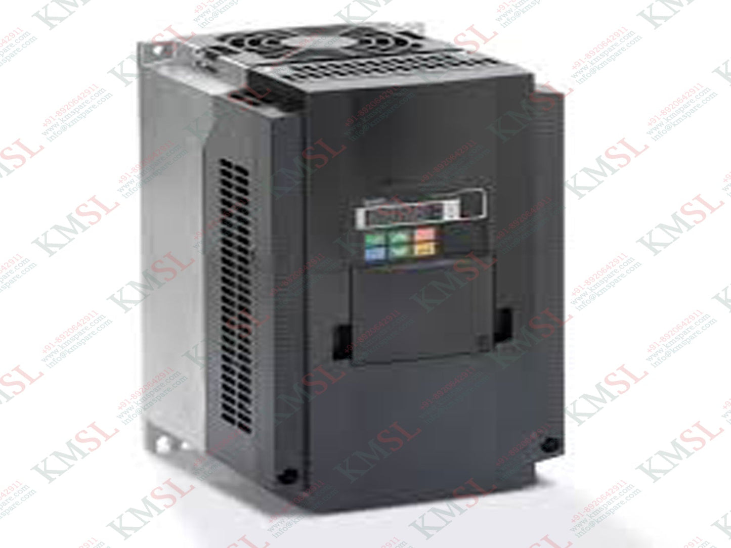 3G3MX2-A4055-V1 Omron Inverter Drive | KMSPARE