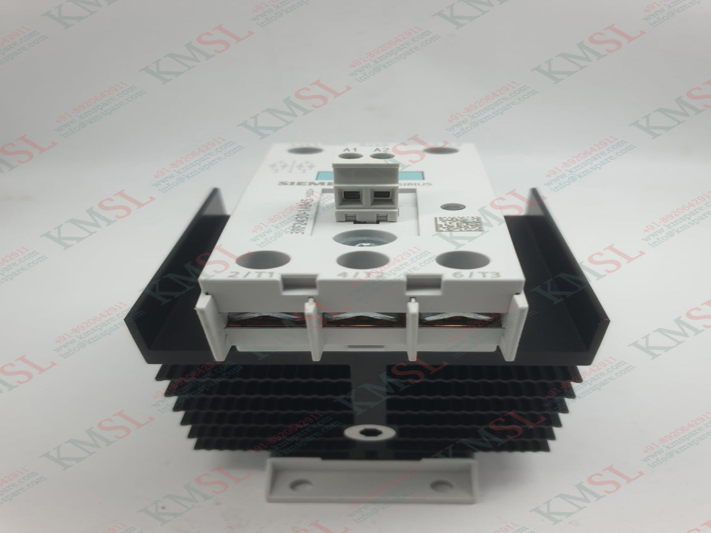 3RF2430-1AB45 Siemens, Siemens Solid State Contactor
