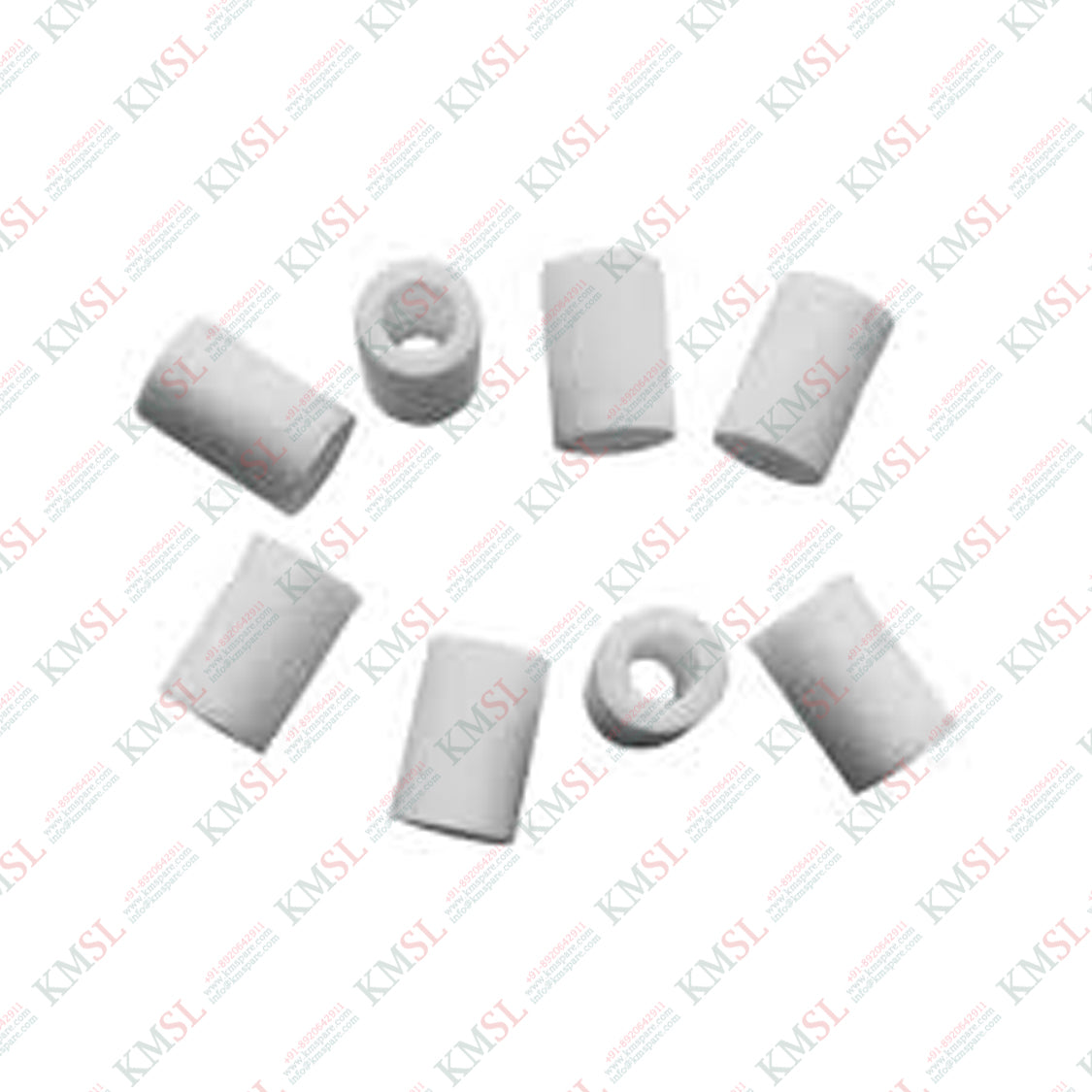 3 Head Filter N510045030AA / N510059196AA | Industrial Machine Filter - KMspare