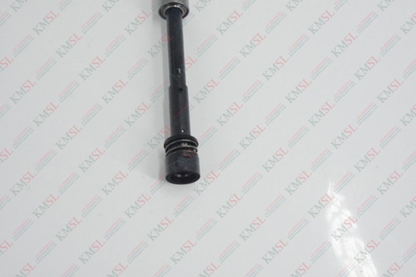 40001137 JUKI S HOUSING ASM