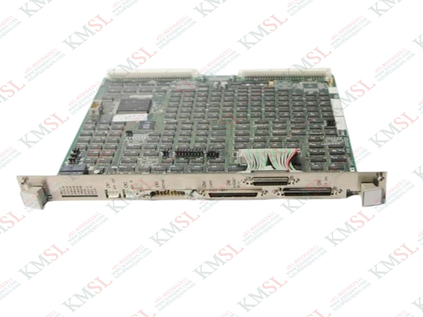 40001923 Juki 2050/2060 Safety PCB | Original SMT Part – KMSPARE