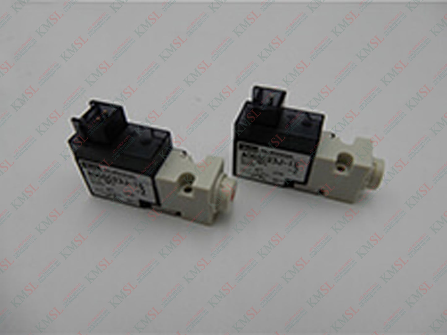 PU0D015RMH1S01 Sanyo Servo Amplifier