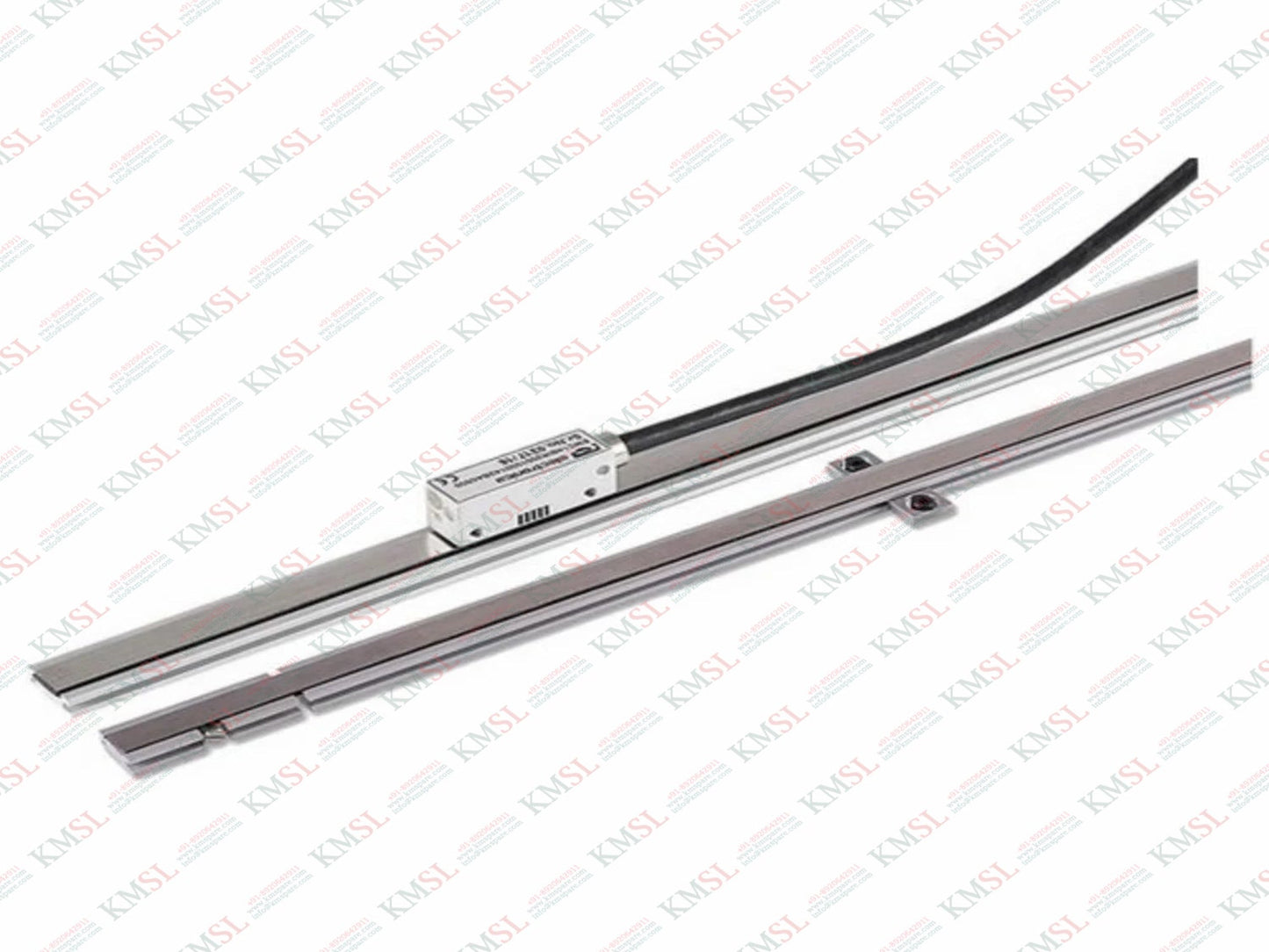 40044418 Magnetic Scale Sensor - Copy