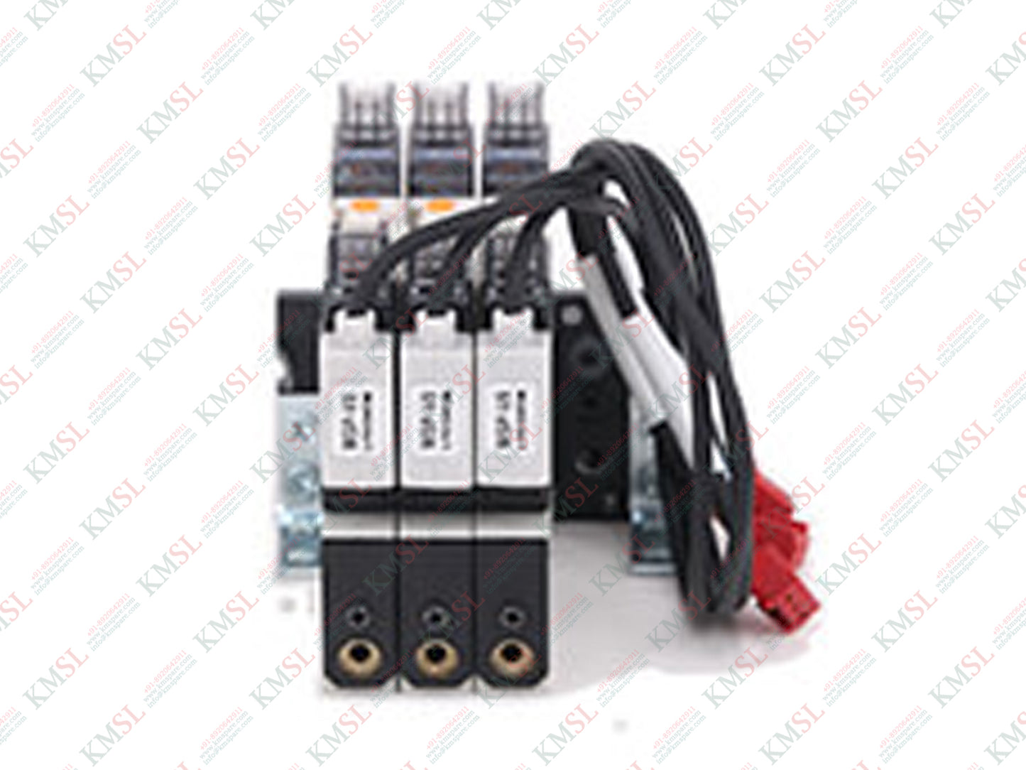 40044532 Magnetic Scale Y Sensor