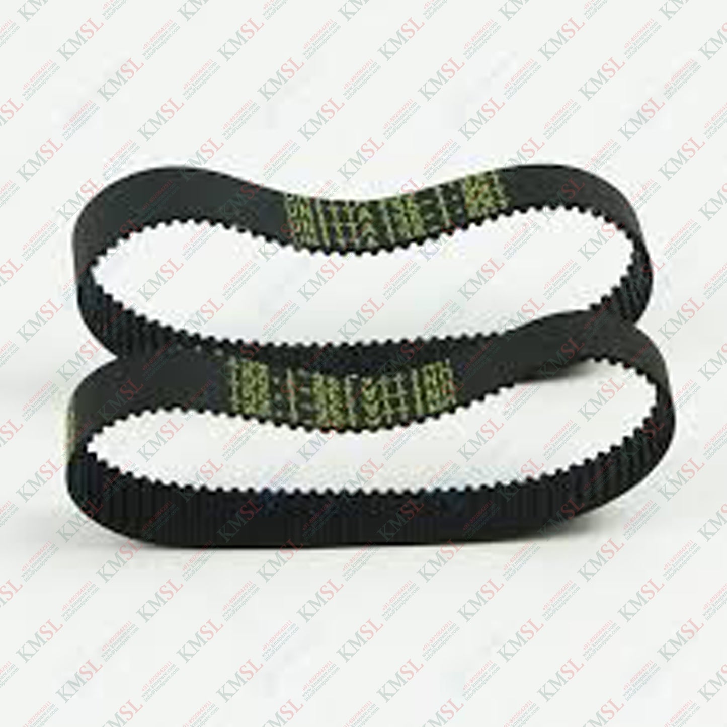 40046522 Juki Timing Belt Z