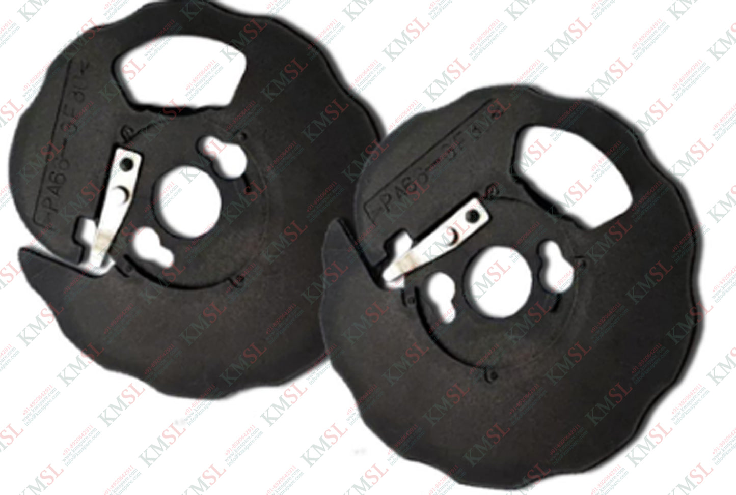 40081851 Juki Feeder Tape Holder ASM – SMT Machine Spare | KMSPARE