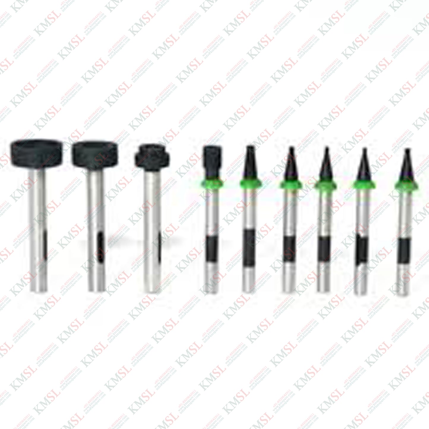 40183421 JUKI Nozzle 7501