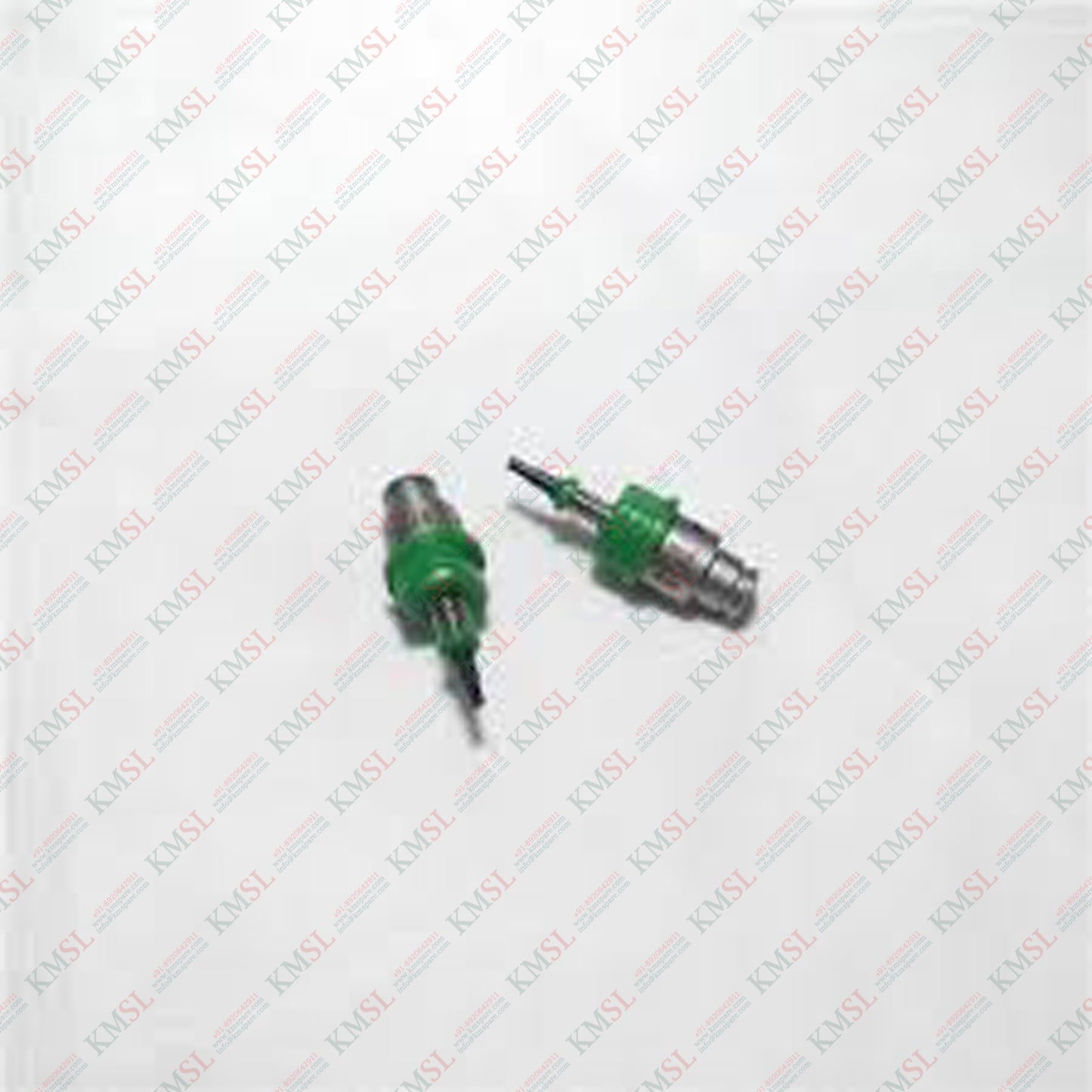 40186962 JUKI Nozzle 7510