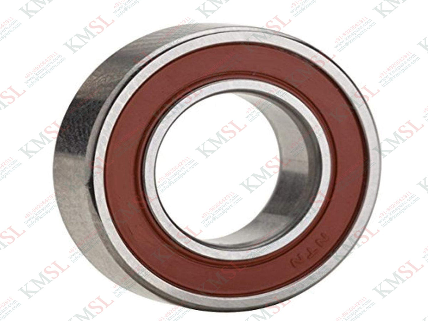 6202LLH NTN Ball Bearing – Industrial Machine Spare | KMSPARE