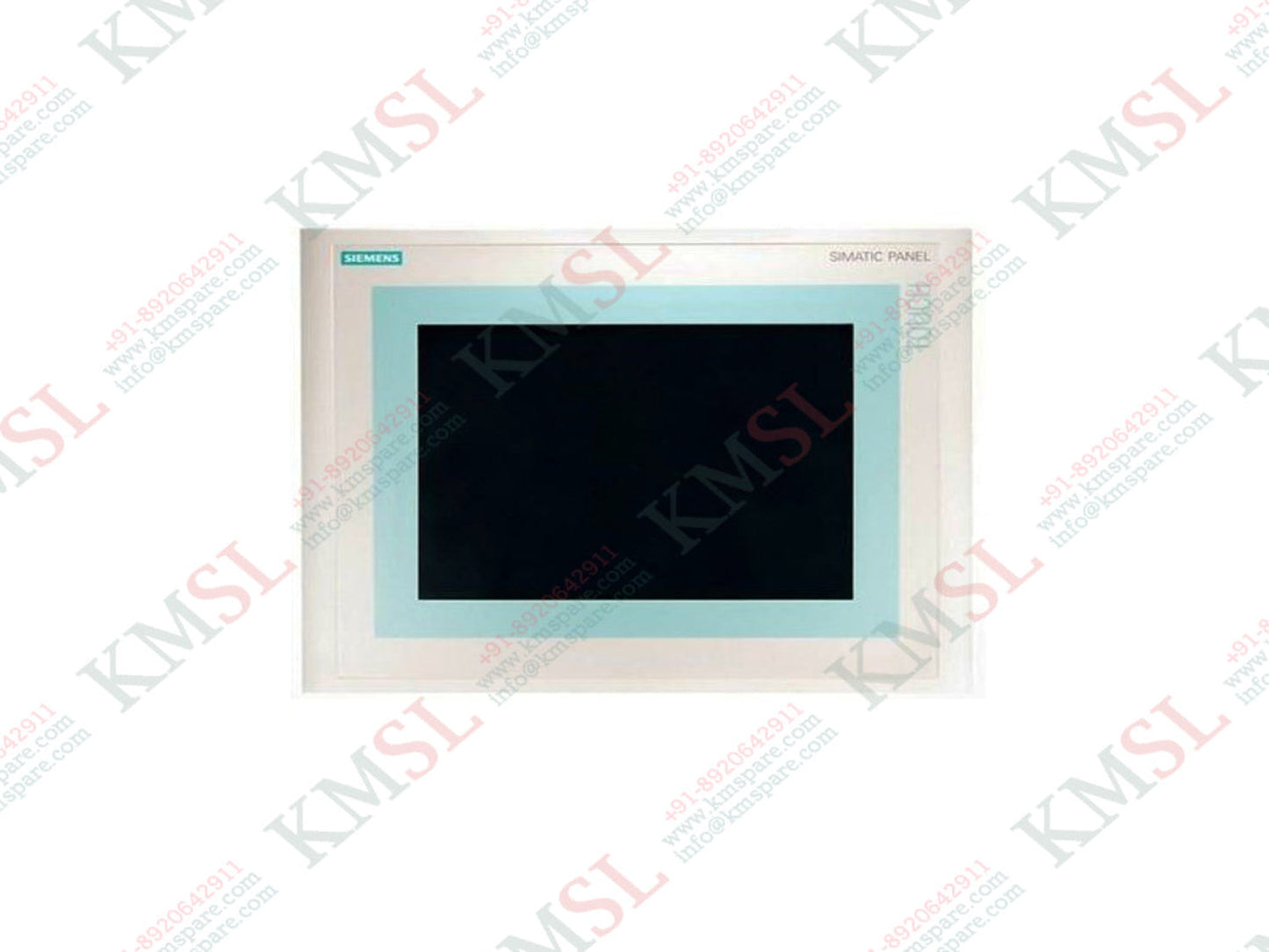 6AV6545-0DB10-0AX0 Siemens, Siemens Simatic HMI