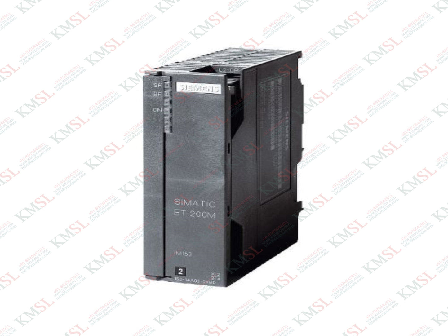 6ES7153-1AA03-0XB0 Siemens, Siemens Interface Module