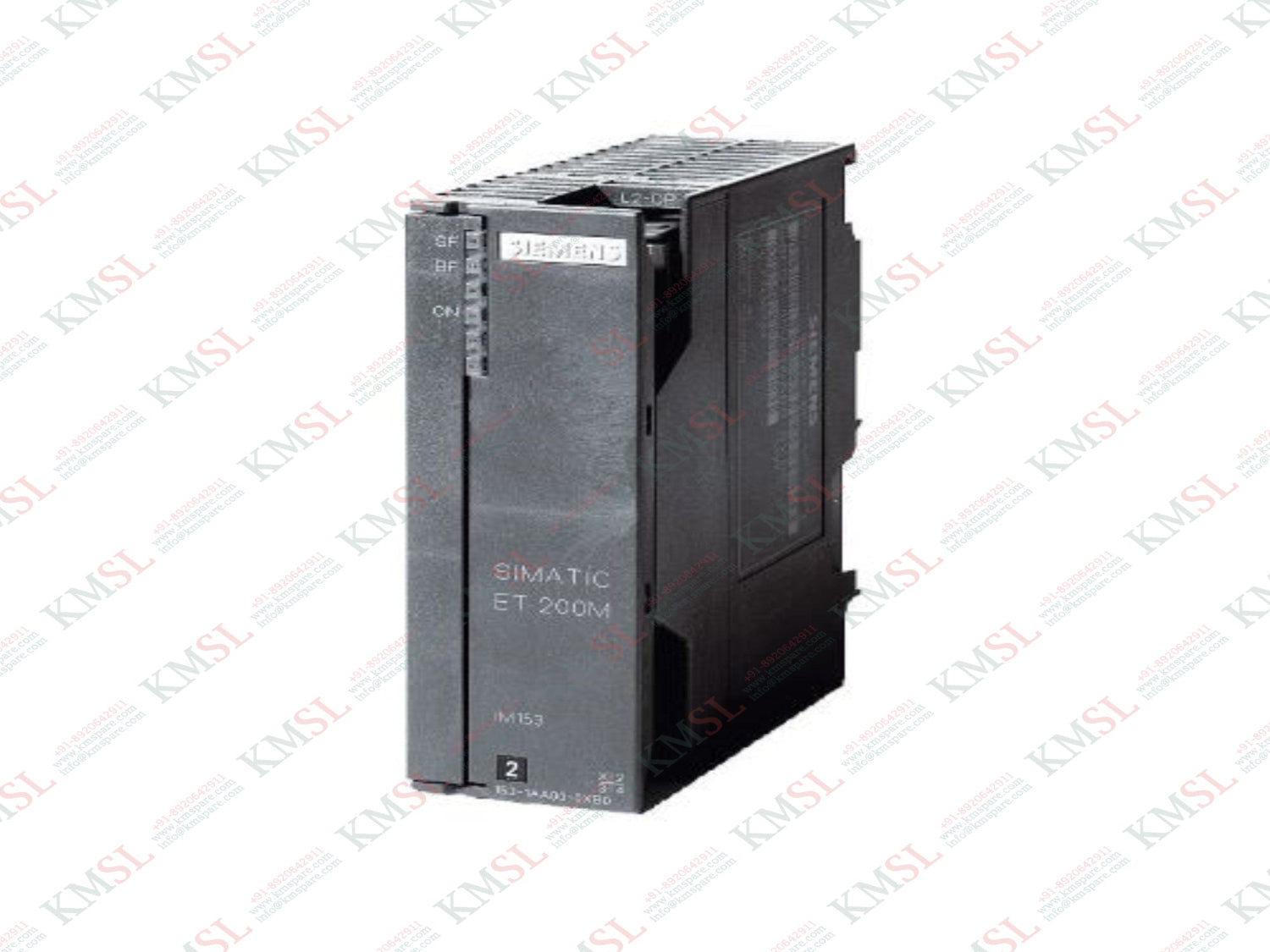 6ES7153-1AA03-0XB0 Siemens, Siemens Interface Module