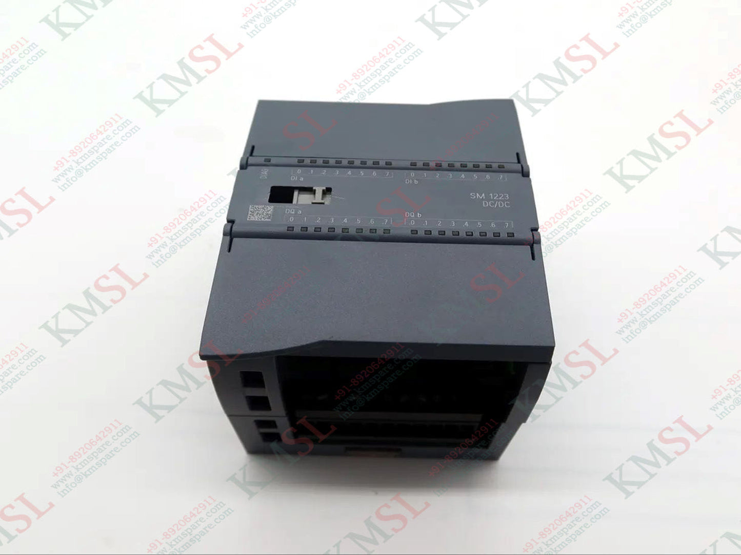 6ES7223-1BL32-0XB0 Siemens, Siemens Compact CPU Unit