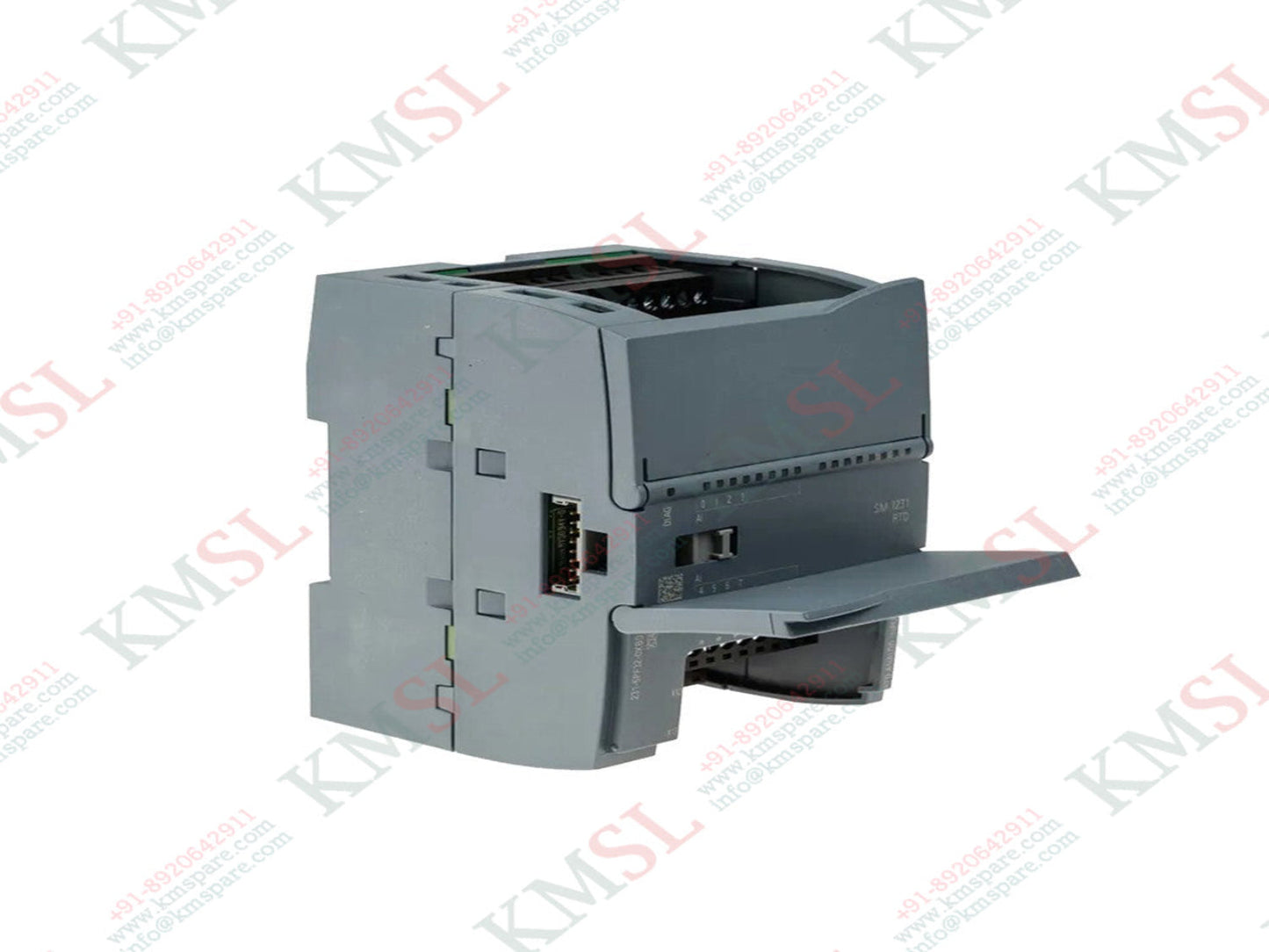 6ES7231-5PF32-0XB0 Siemens, Siemens Simatic PLC