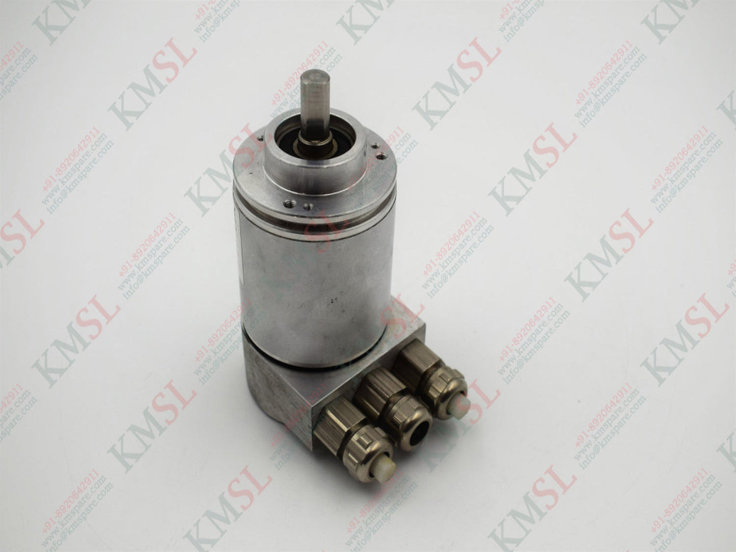 6FX2001-5FP24 SIEMENS, SIEMENS Absolute Value Encoder