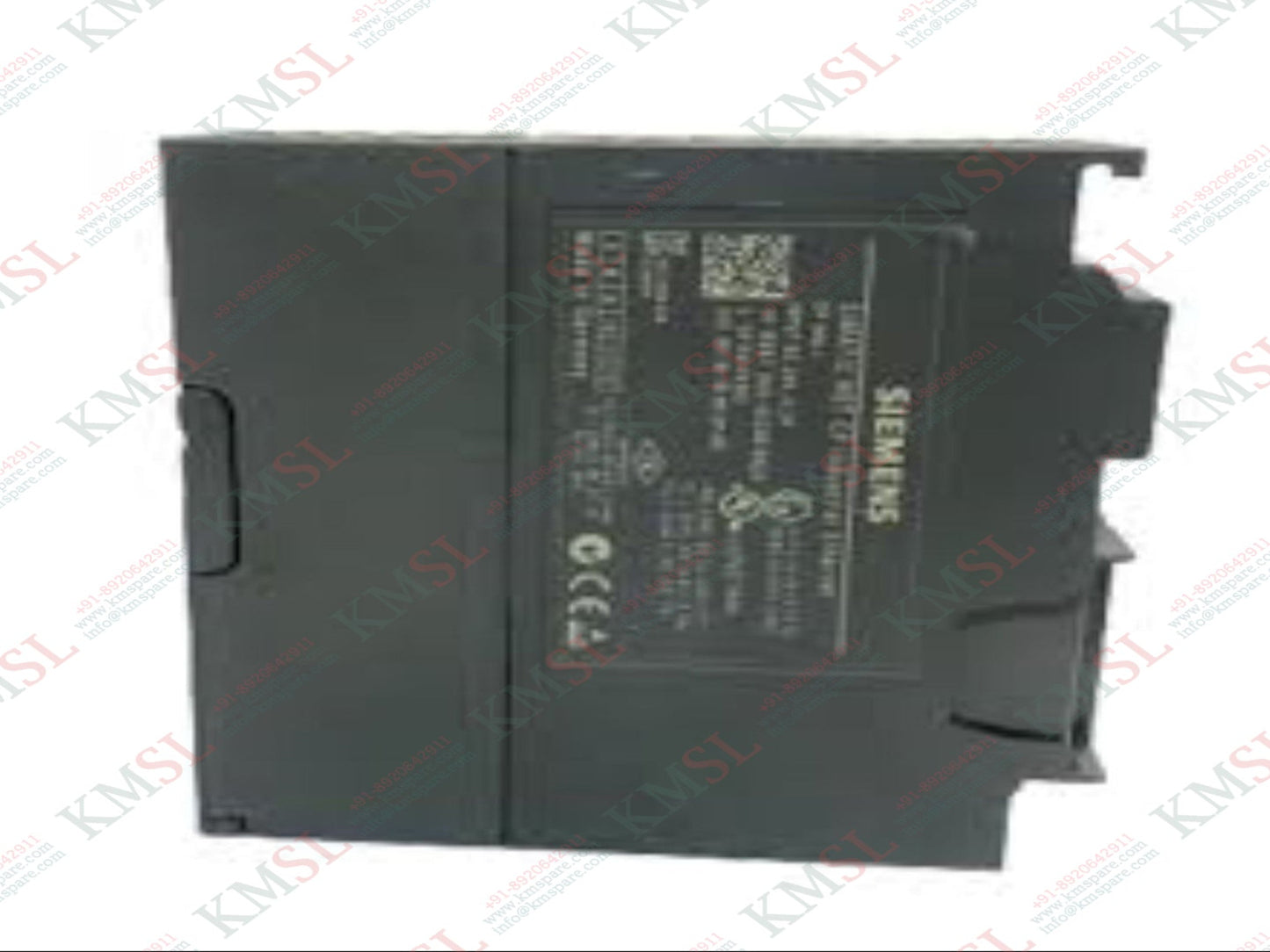 6GK7343-1EX30-0XE0 Siemens, Siemens Communications Processor