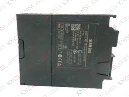 6GK7343-1EX30-0XE0 Siemens, Siemens Communications Processor