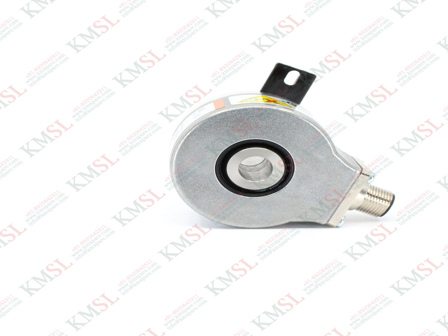 8.KIH50.8351.0256 Kubler, Kubler Rotary Encoder