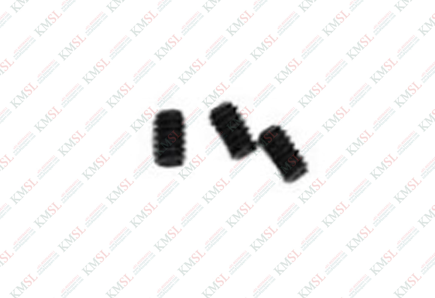 80004703 Screw Universal AI