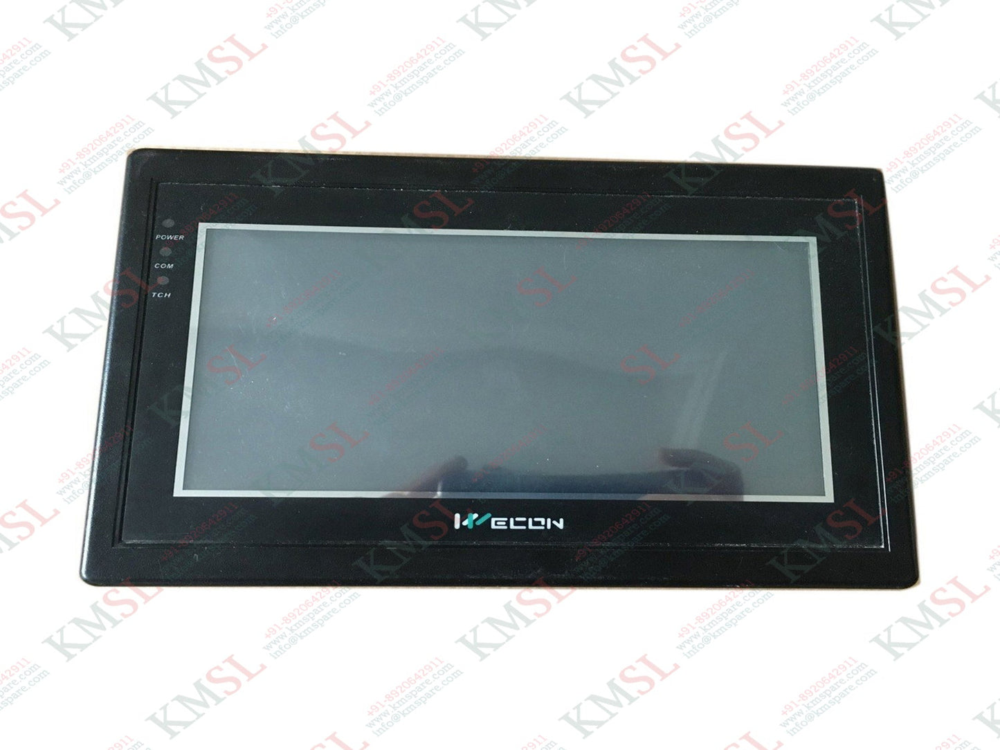 91-10574-00A AMT10574 Touch Screen Panel | KMSPARE Link Pvt Ltd