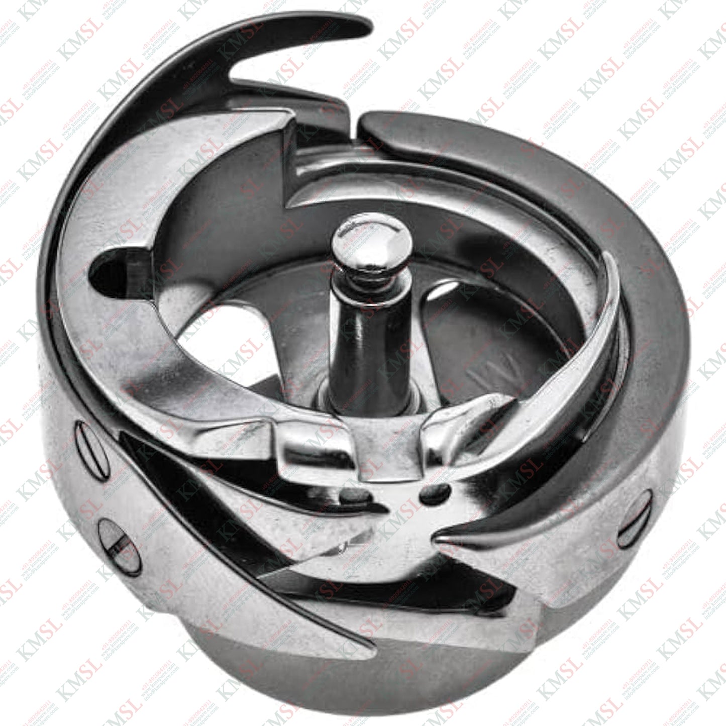 A1607008000 JUKI REEL SUPPORT HOOK SP