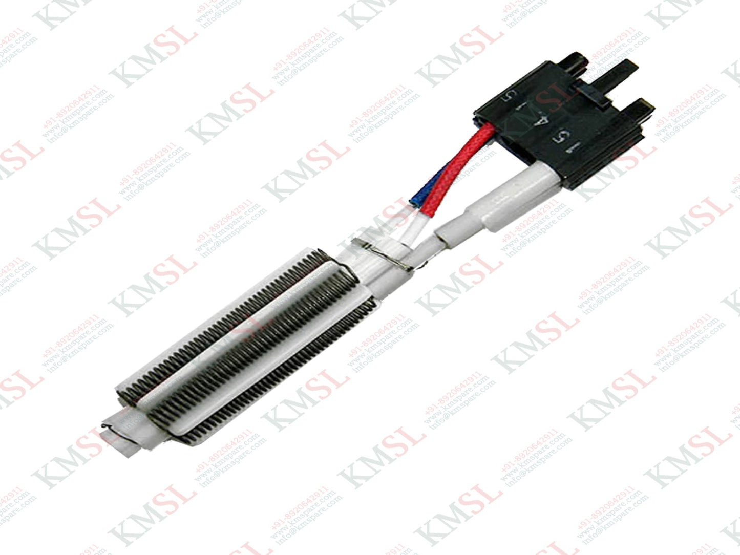 A5024 HAKKO Heating Element | KMSPARE Link Pvt Ltd