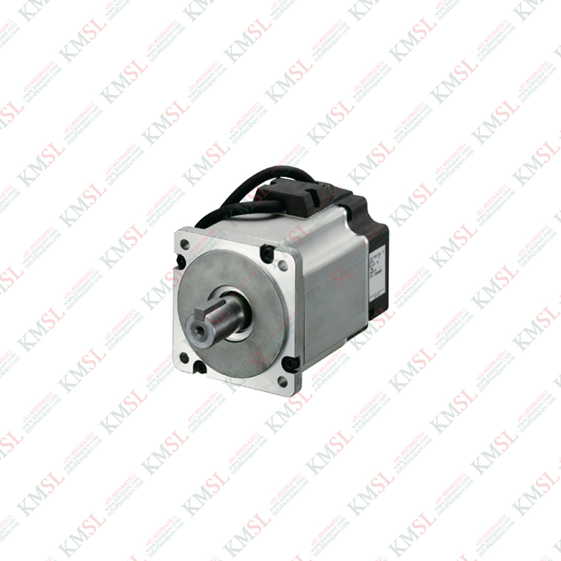 A5 servo MSMJ042G1U