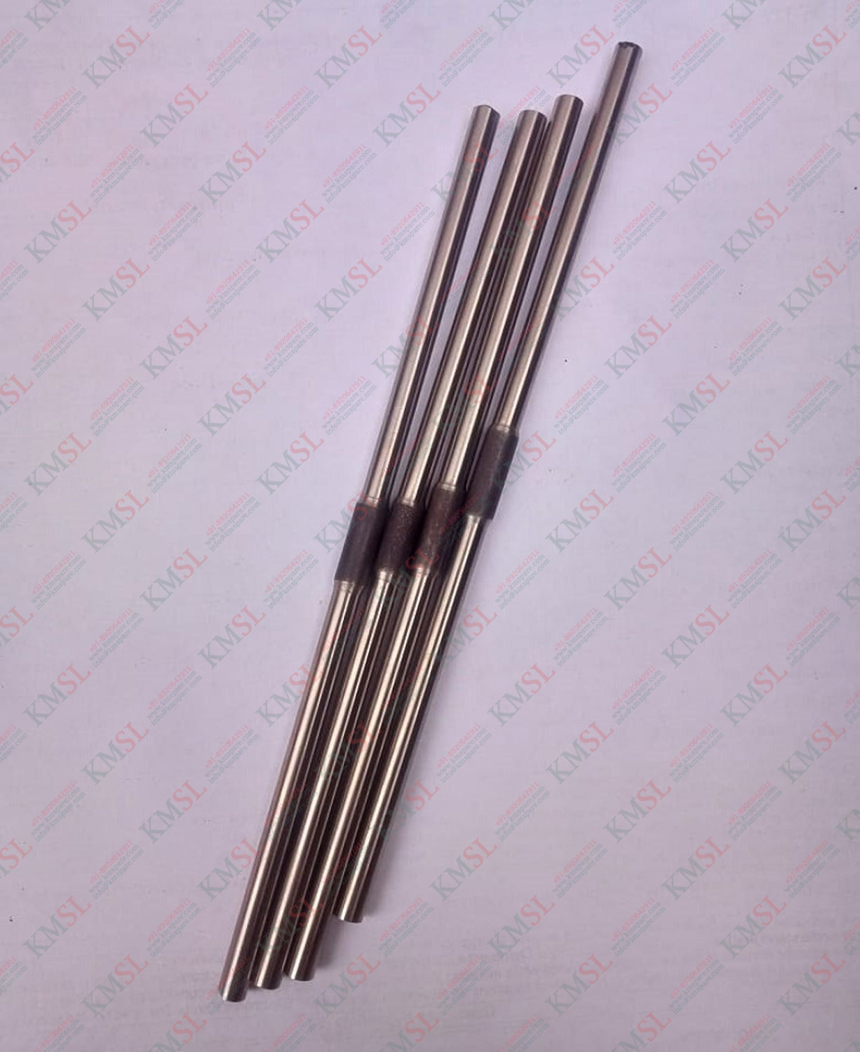ADNPH8170 Vacuum Pin