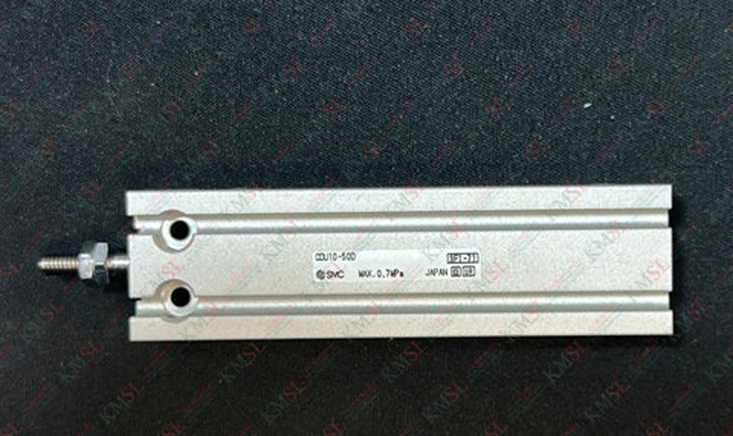 AIR CYLINDER 40046524