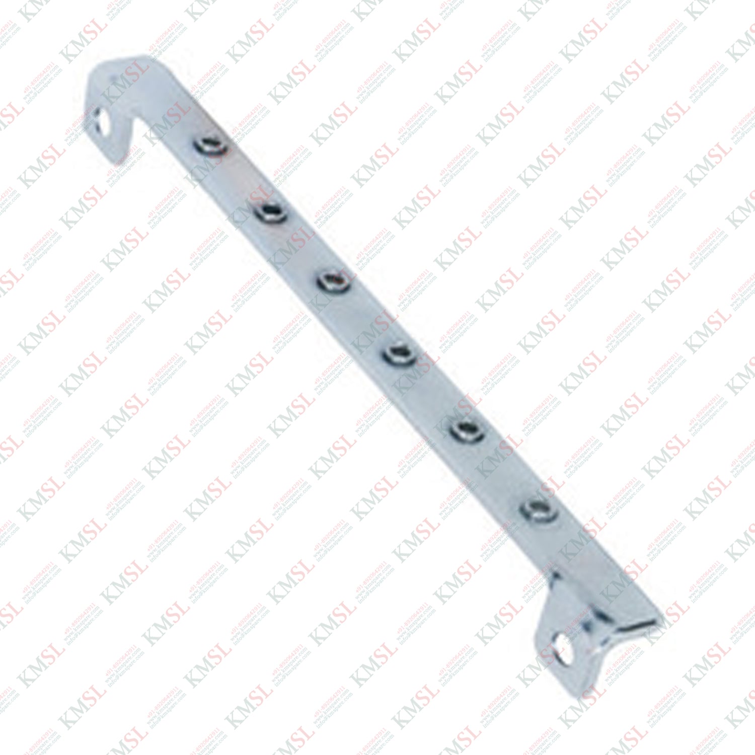 AM03-001476A AM03-001477A Tape Guide