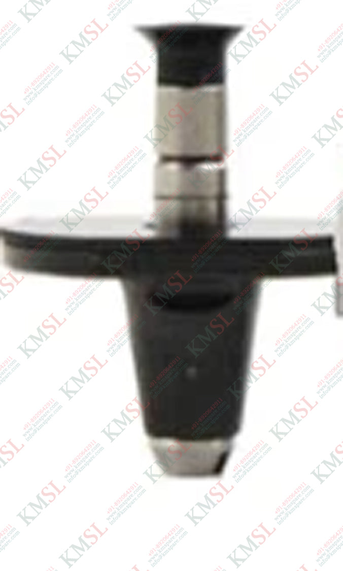 AM NOZZLE 185MR 185MR