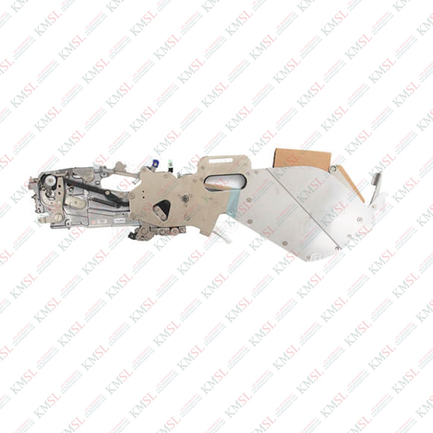 ARD-JK-12 Areed Electric Tape Feeder