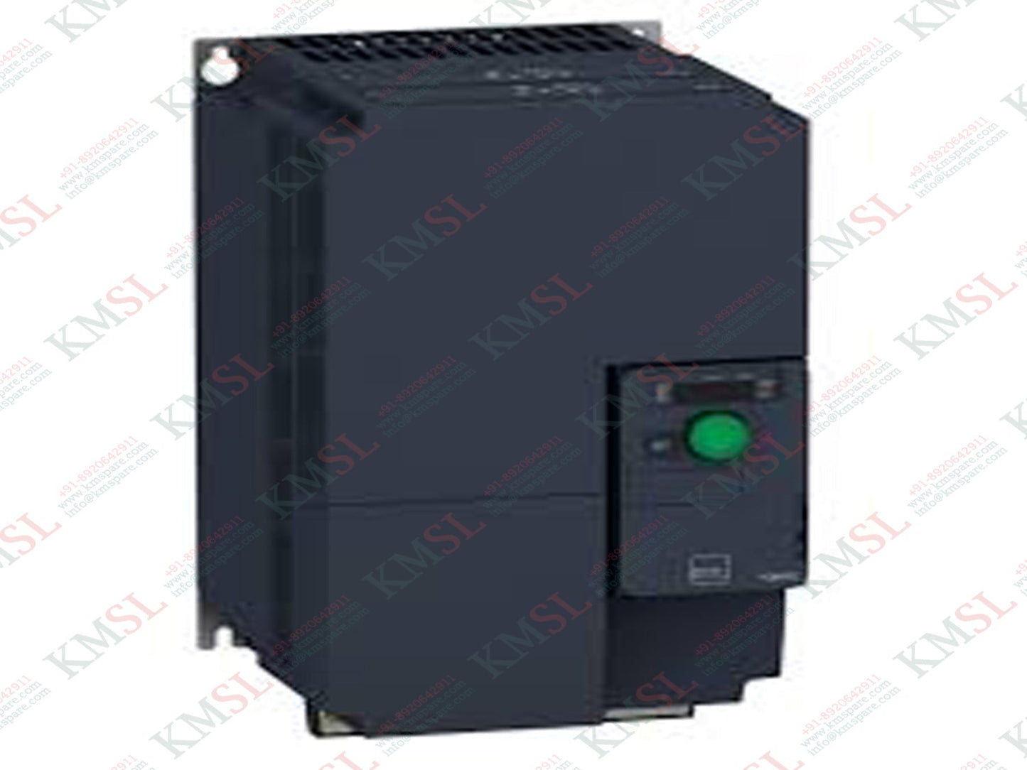 ATV320D11M3C Schneider VFD | Altivar 320 AC Drive – KMSPARE