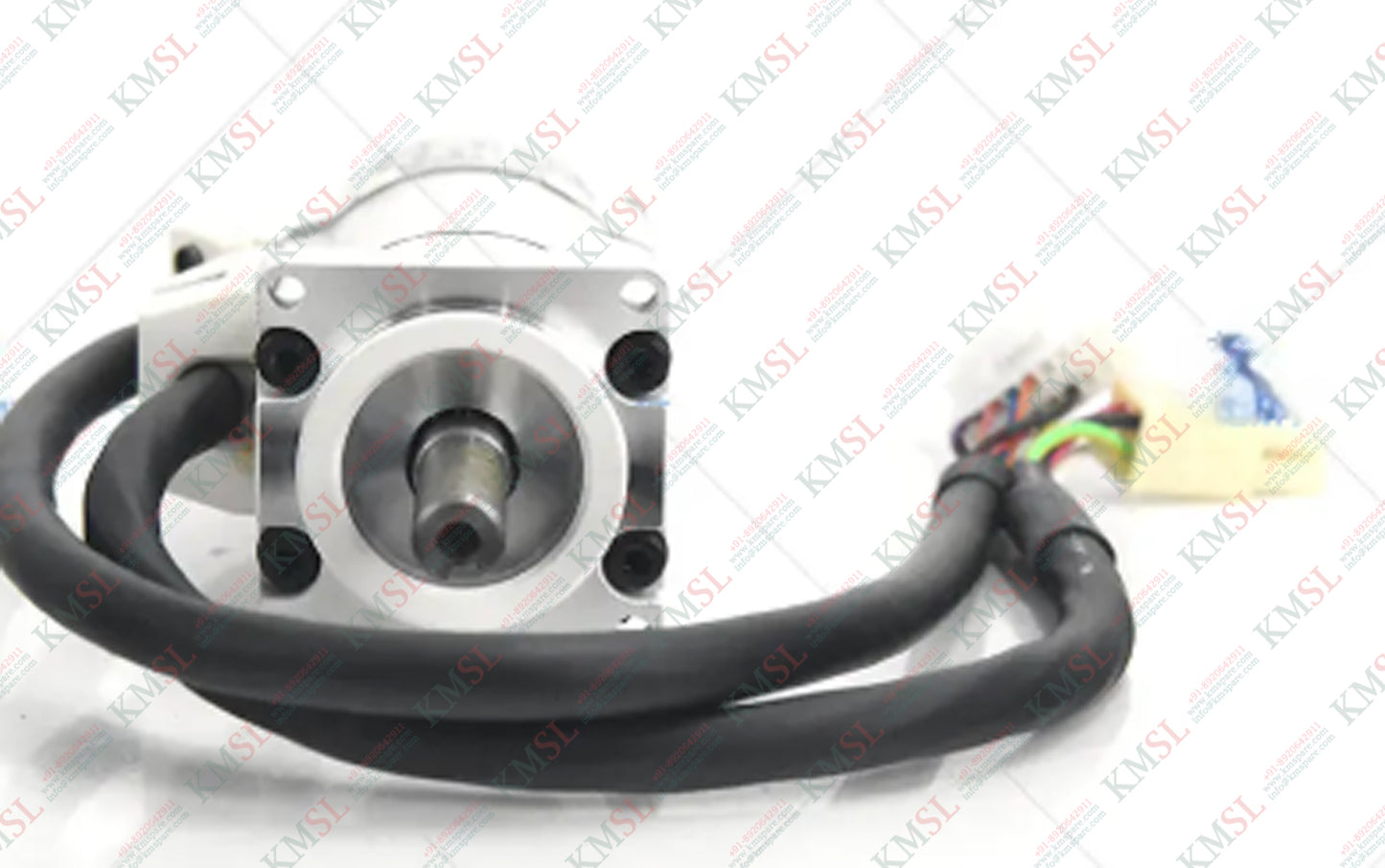 AVK3 wa Motor MSM5AZAJA 308712100201