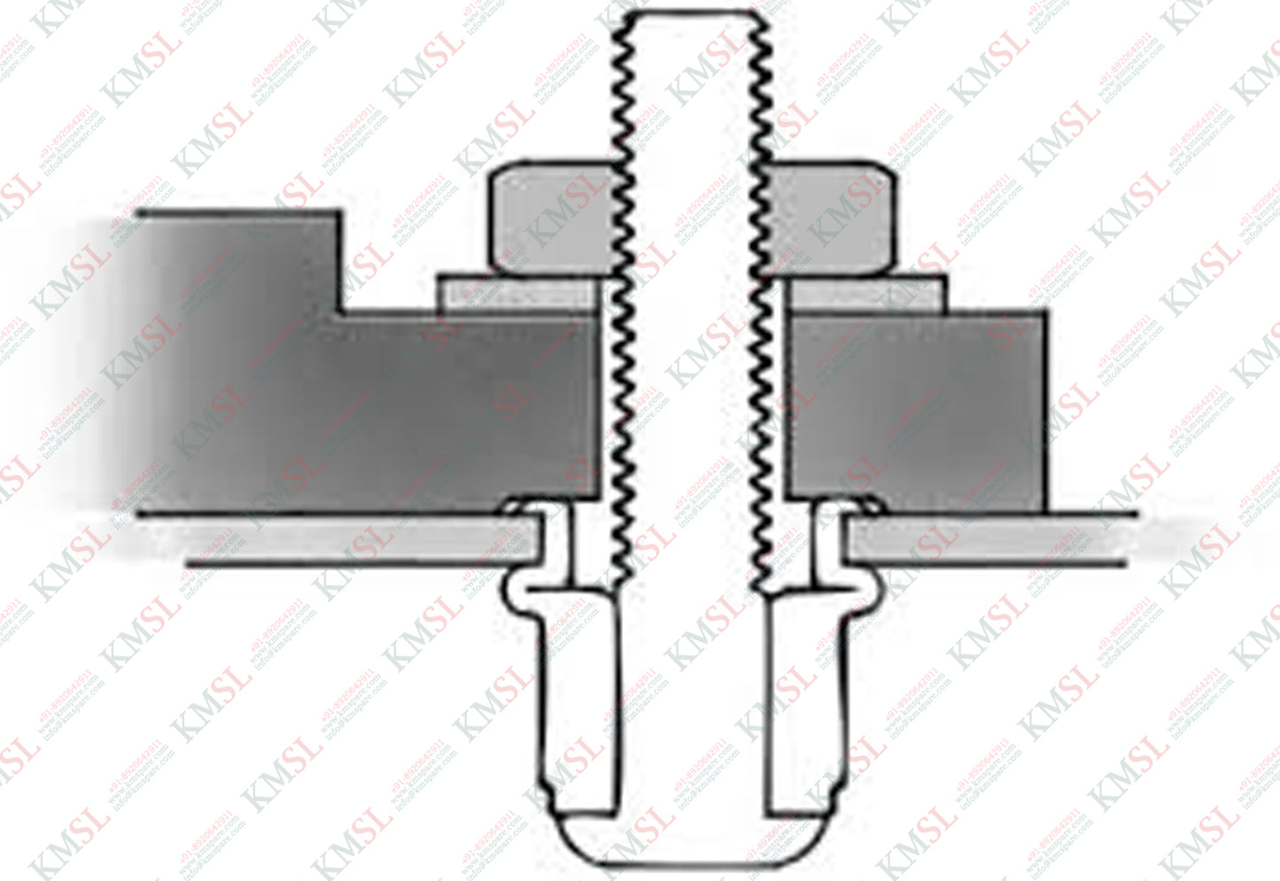 AVK INSERTION GUIDE(R) ..104131002102