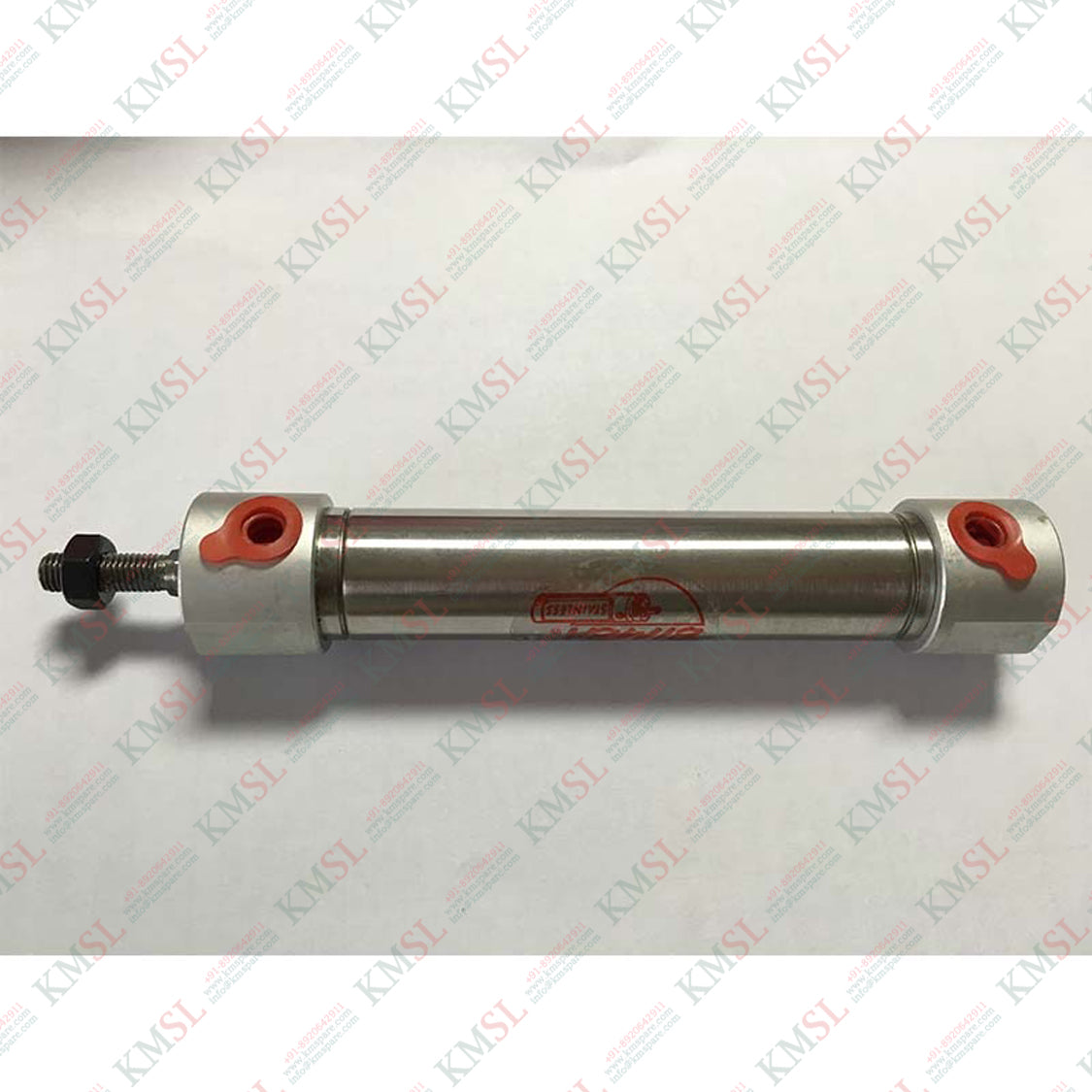 Air cylinder ..47049301