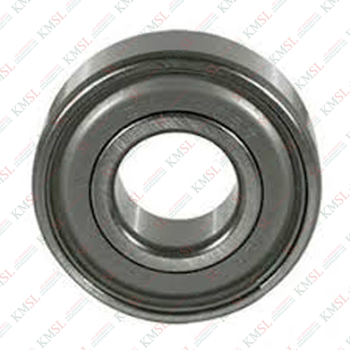 BEARING BALL ..14975000