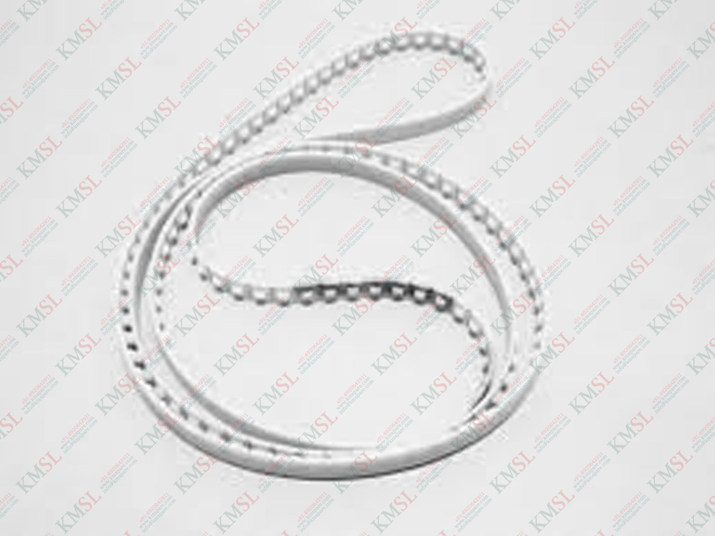 BELT XB01021