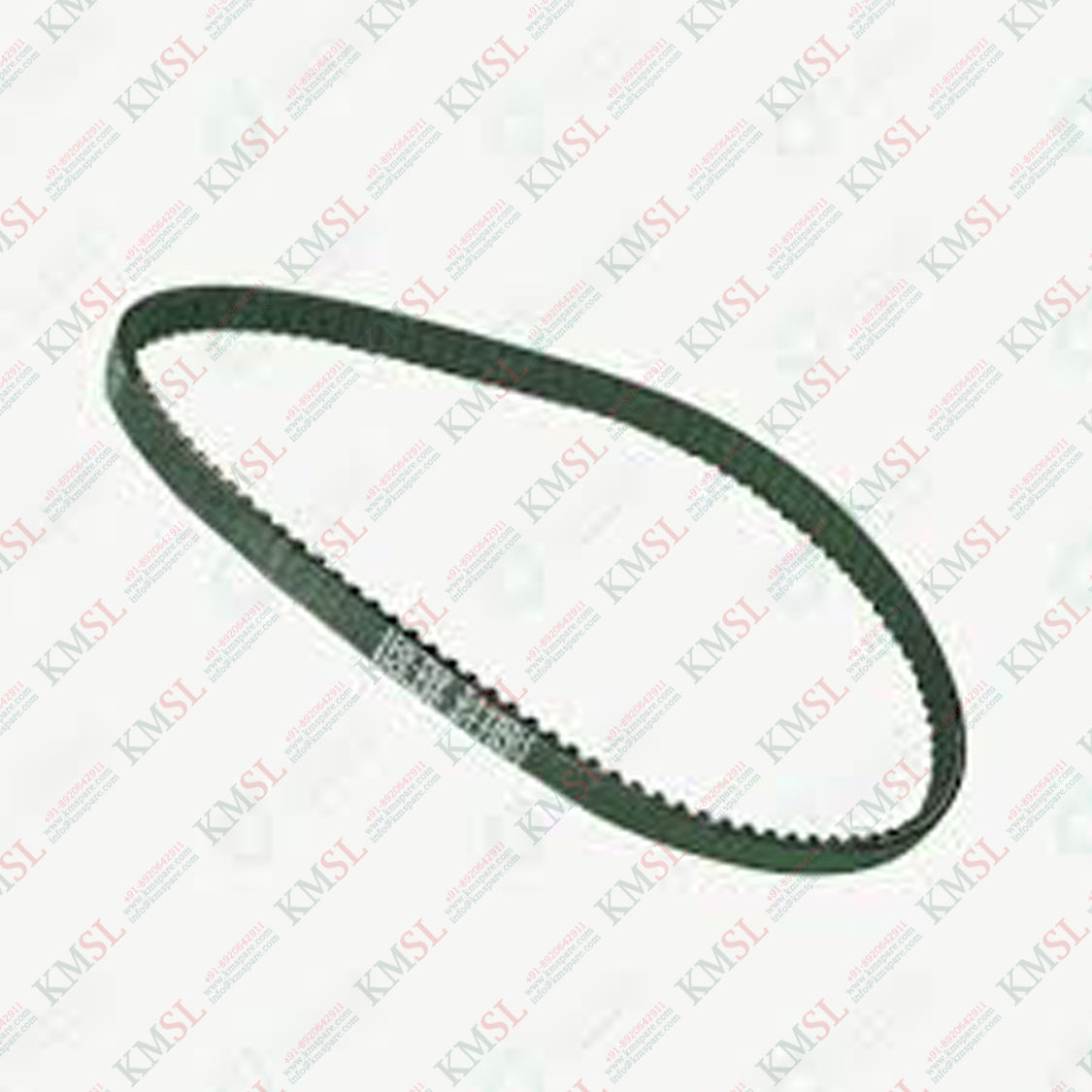BELT (TIMING) ..N6413243GT6