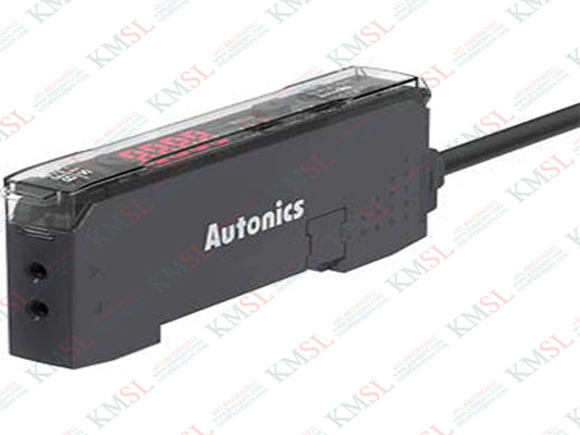 Autonics Fiber Optic Sensor, BF5G-D1-N Autonics