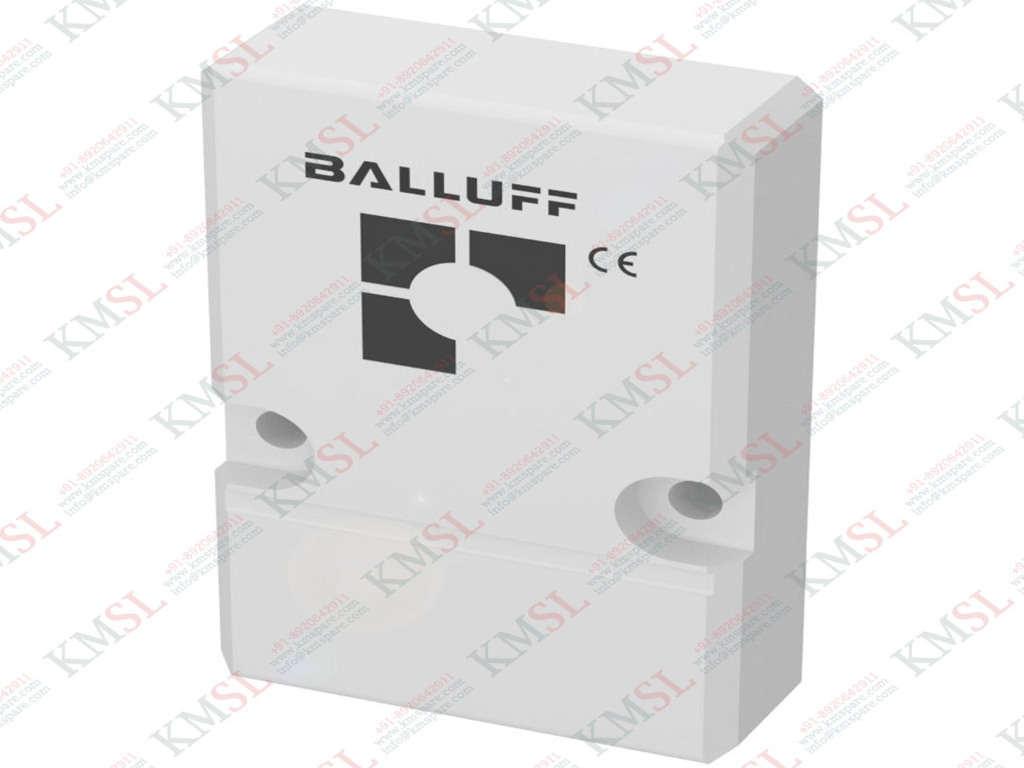 BALLUFF Data Carriers, BIS000K BIS-C-108-32L BALLUFF