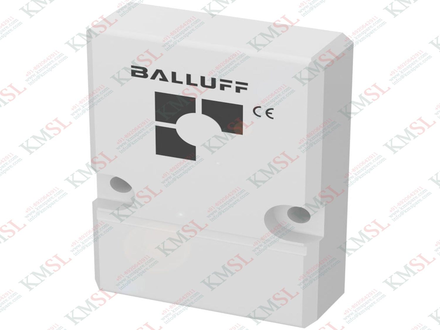 BALLUFF Data Carriers, BIS000K BIS-C-108-32L BALLUFF