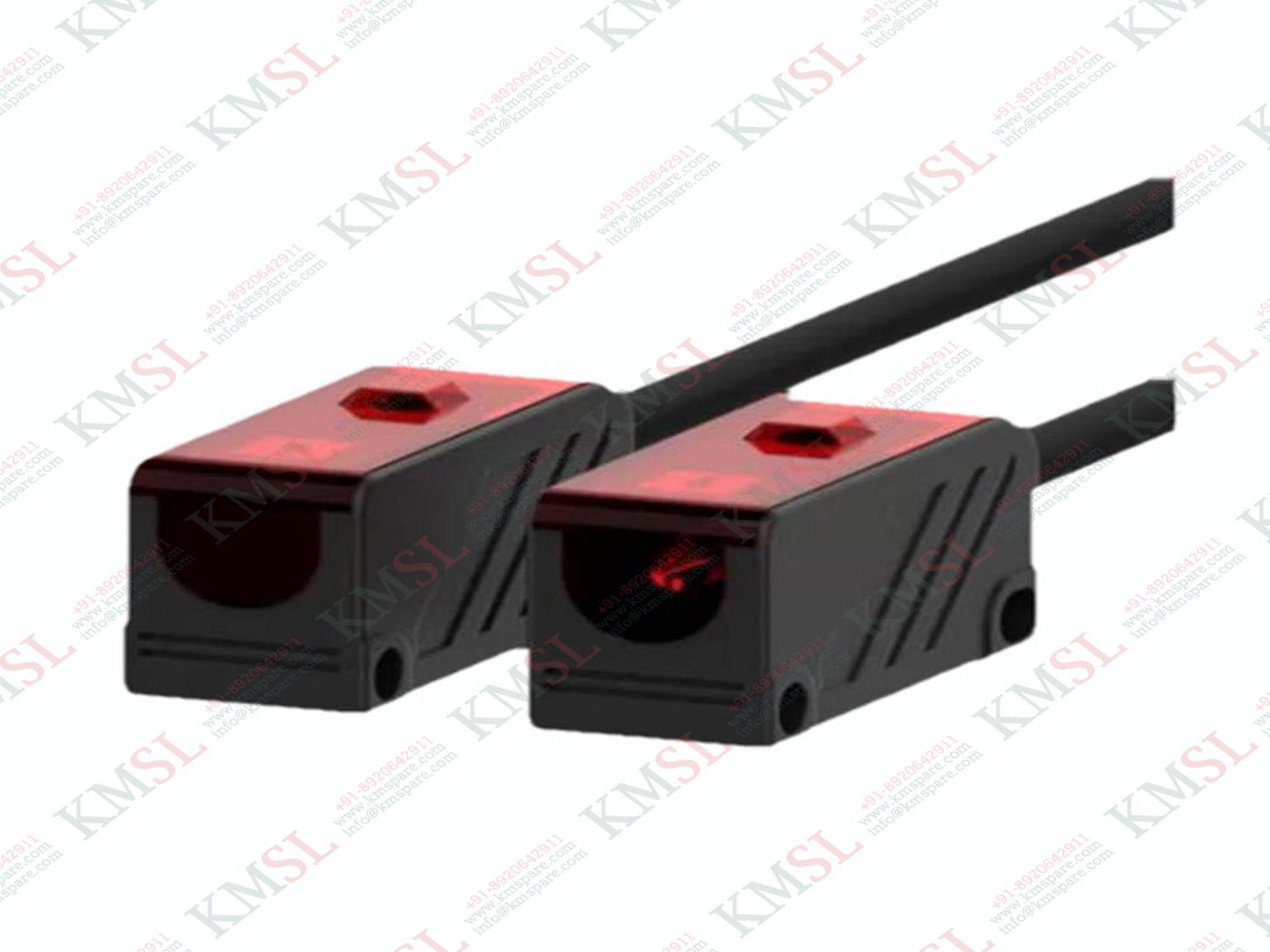Autonics Photoelectric Sensor, BM1M-MDT Autonics