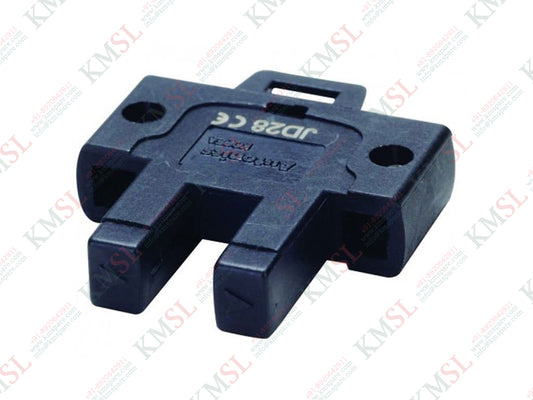 Autonics Photo Micro Sensor, BS5-K1M-P Autonics